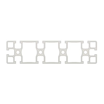 10-45180-0 45MM X 180MM